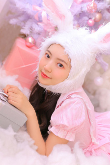 我的小后妈电影