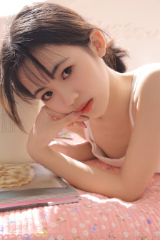 女朋友韩剧