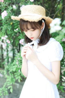 房客(糙汉)笔笔趣阁
