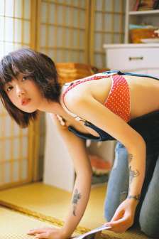 宾馆307喊麦