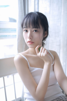 只想和你睡1V