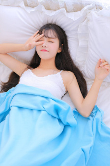 赤裸的秘密无删减版在线观看